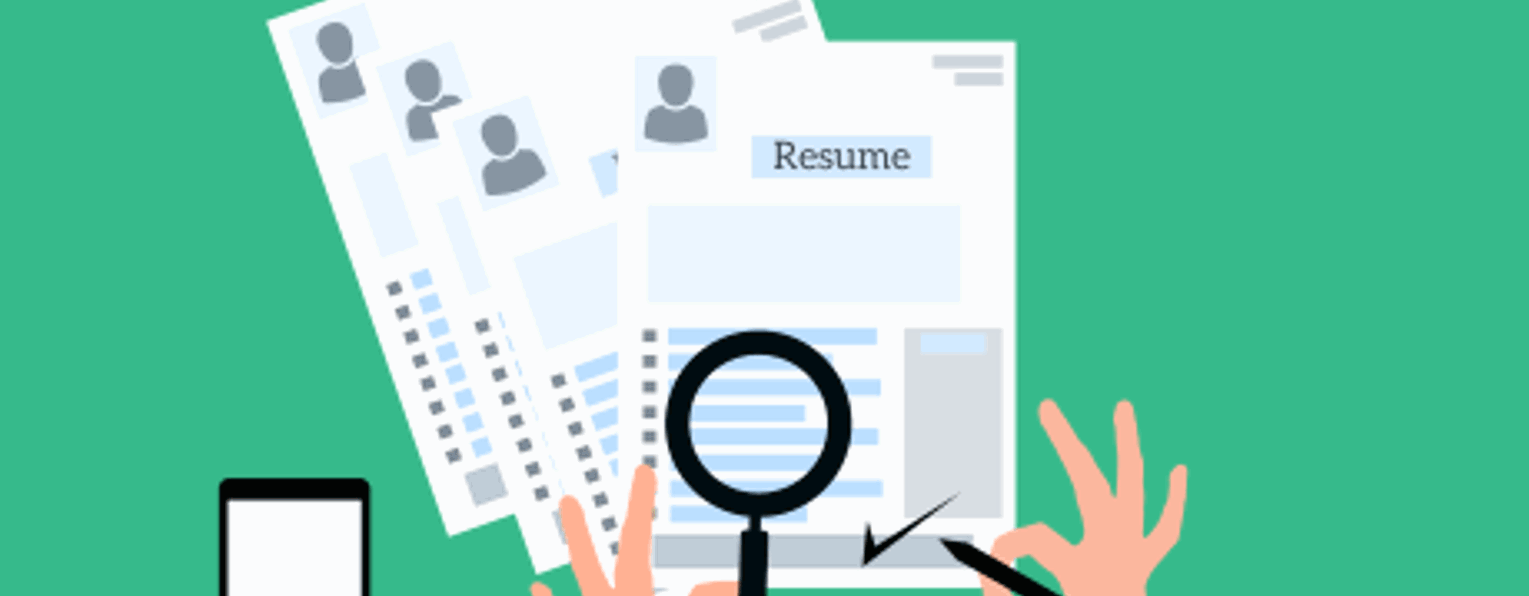 resume2-min.png