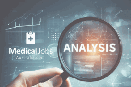 Australia's Medical Practitioners: Key Findings from the Medical 2023 Health Workforce Dataset