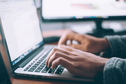 Recruiting Health Professionals? 5 Tips when Advertising Online