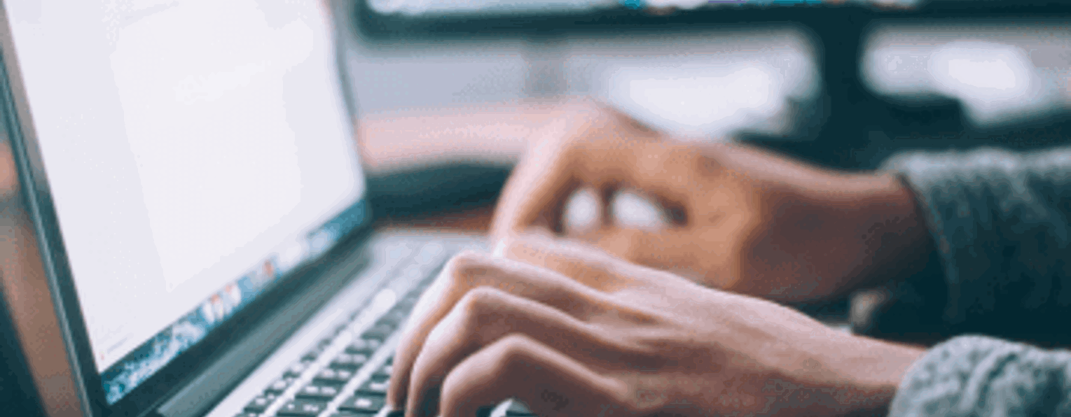 hands-typing-on-the-computer-word-thumb-min.png