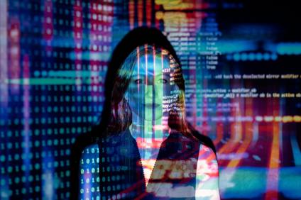 Indigenous-led AI cuts aged care rostering time