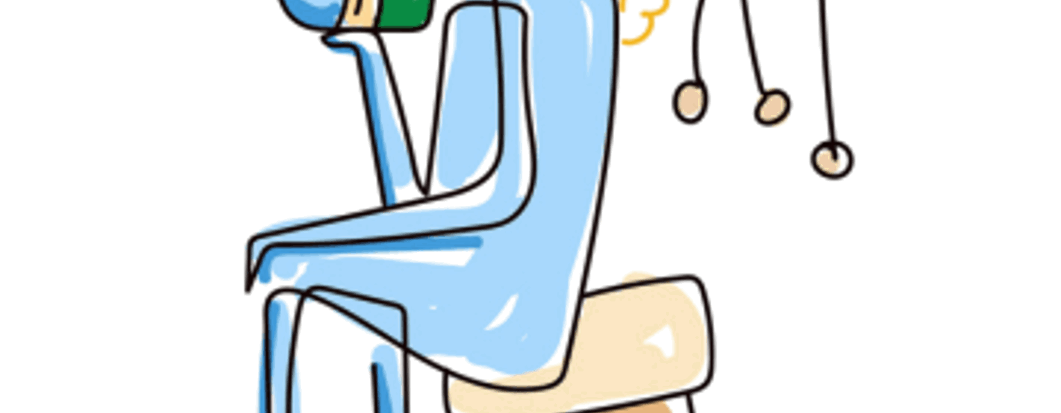 dr-burn-out-thumb-min1.png