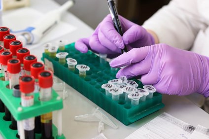 Interested in Medical Research? The Medical Research Future Fund and Grant Opportunities in 2024