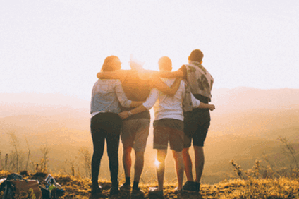 Building The Workforce To Make Mental Health Care More Available and Equitable