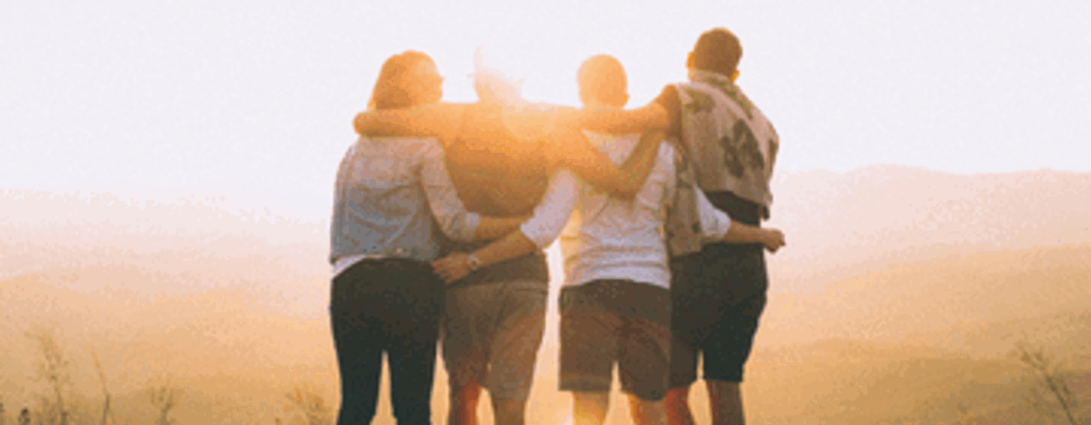 mental-health-news-article-re-sized-min-1.png