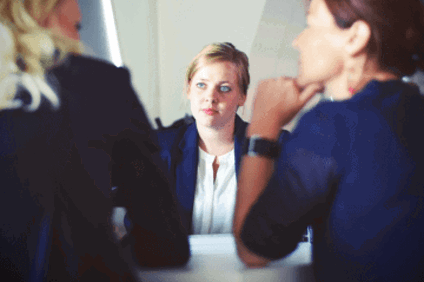 5 Ways ChatGPT Can Assist Your Health Career Job Search
