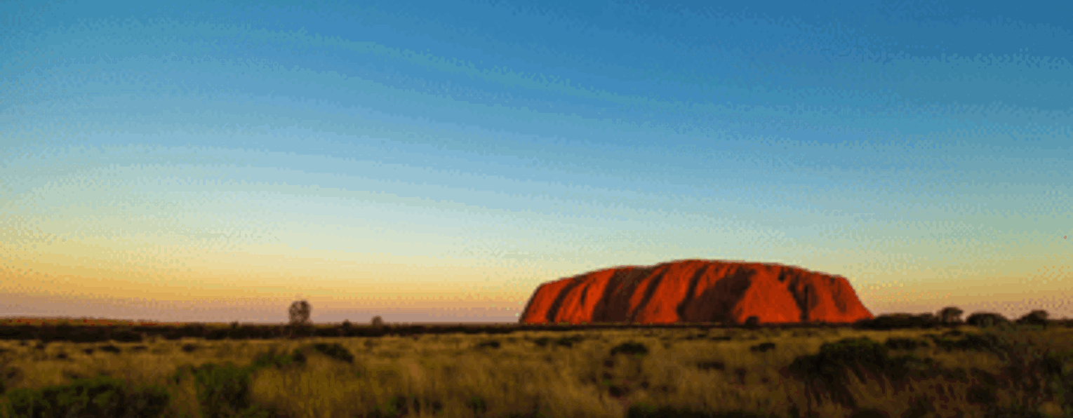 uluru-thumb-min.png