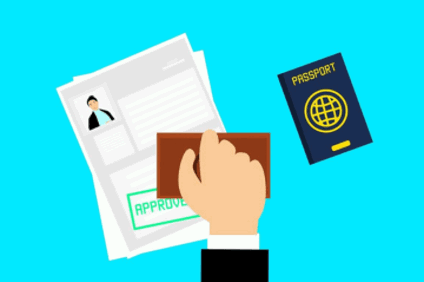 How to Become an Internationally Qualified Nurse in Australia