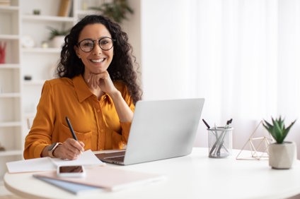 Junior Doctors and Medical Graduates: Choose to become a GP – applications for 2025 GP training are now open