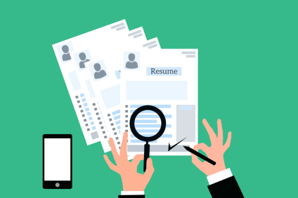 Changes to labour market testing requirements