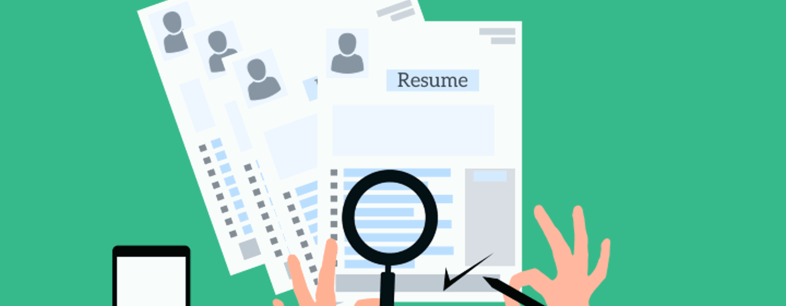 resume1-min.png