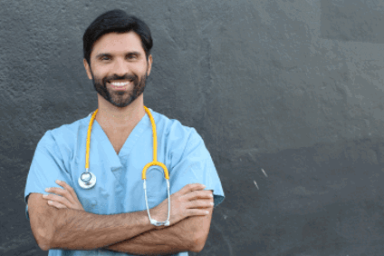 First 2,000 health study subsidies awarded as NSW health workforce records largest ever increase