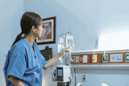 The Debate Around Physician Assistants: Are They the Answer to Australia’s Health Workforce Shortages?