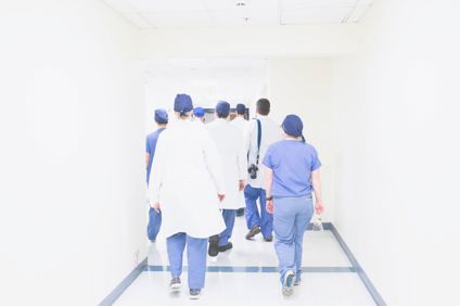 Canada's Health Workforce and recognition of foreign credentials