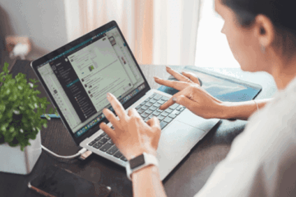 Job Ad Tips: Optimising Your Logo and Images for display on Medical Jobs