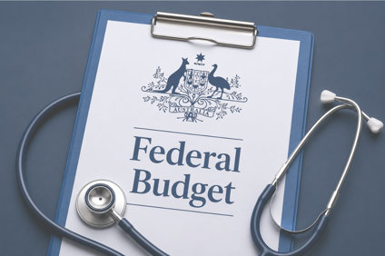Australia’s 2026–27 Federal Budget: Signals for the Health Sector Workforce
