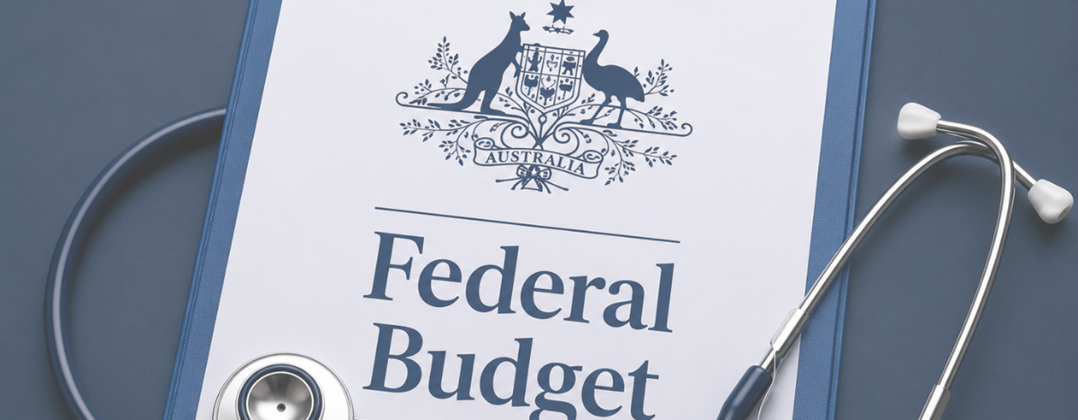 Federal AU Budget.png