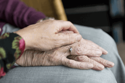 Department of Health and Aged Care: About the Home Care Workforce Support Program