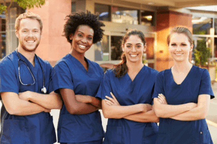 Mastering Workforce Dynamics: attracting more Nurses and Midwives to your Australian roles