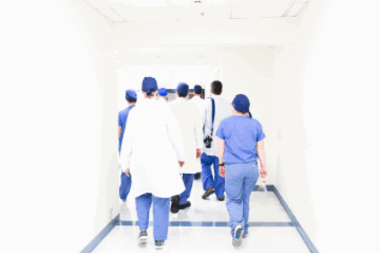 Commonwealth Supported Places and Medical Workforce Supply and Distribution