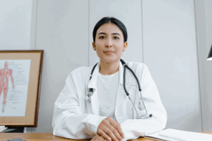LaTrobe Uni: Regional nurses to upskill for free