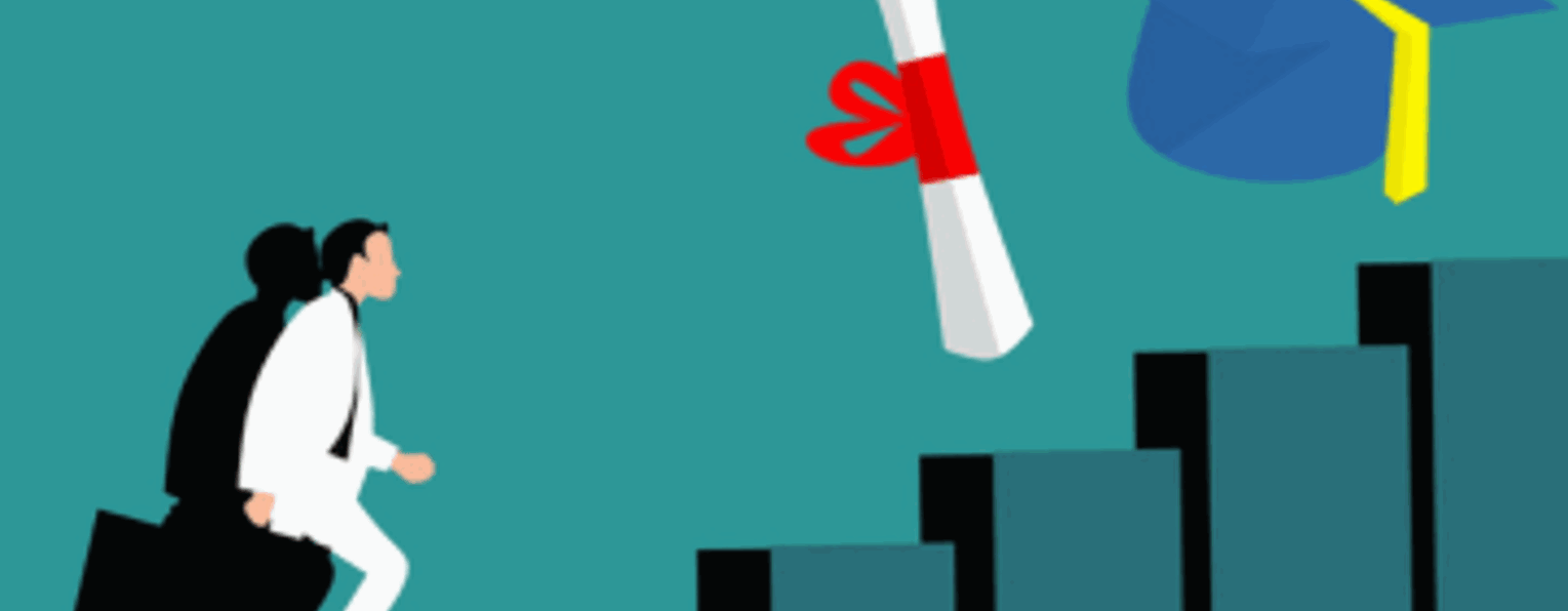 thumb-design-10-min.png