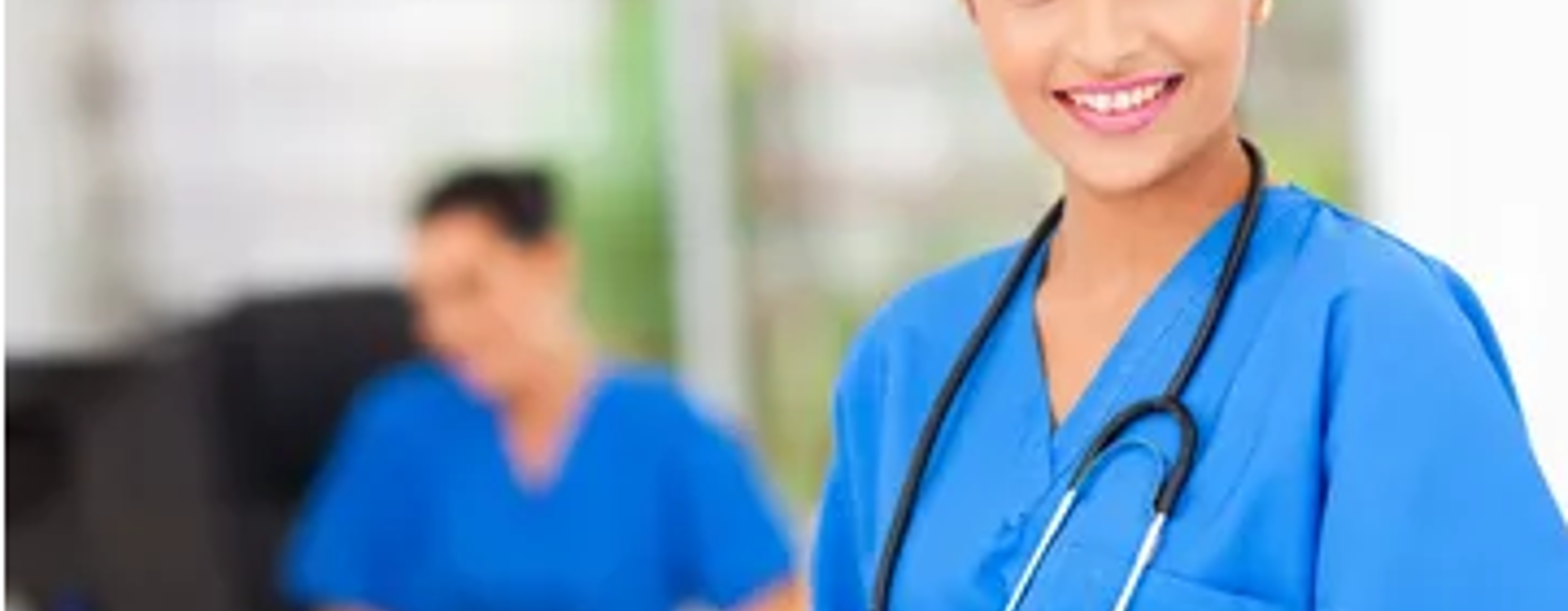 screenshot-2022-12-22-at-13-38-23-medicaljobs.png
