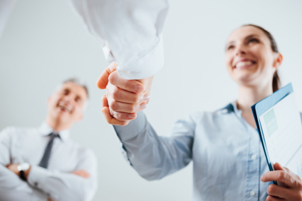 Essential Skills for New Supervisors, Managers, and Team Leaders in the Australian Health Sector