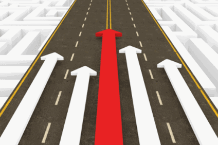 Australia’s health workforce – a summary of challenges and potential opportunities
