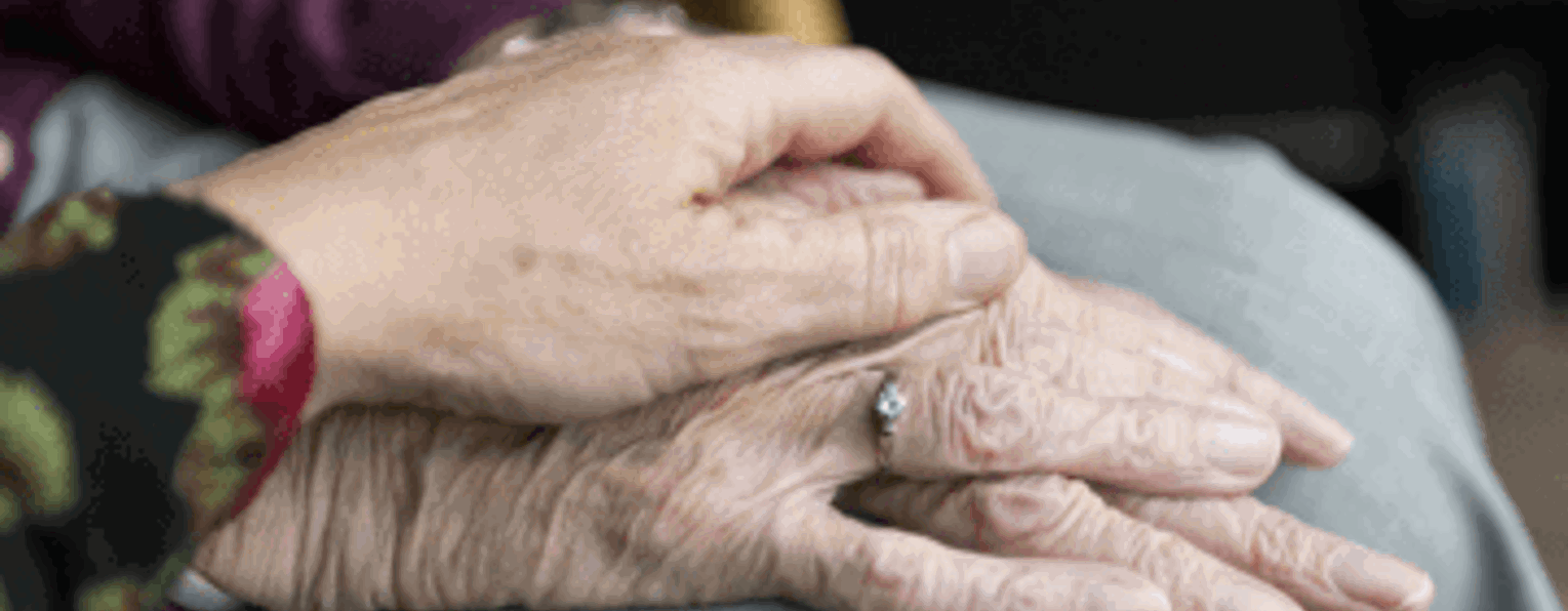 thumbnail-aged-care-min.png (1)