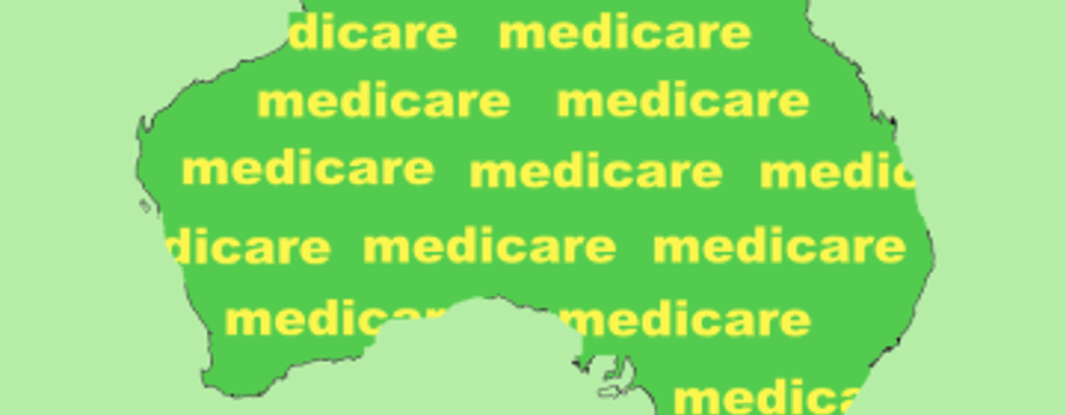 medicare-thumb-min.png