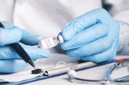 Vaccine mandates for NSW health workers reconsidered