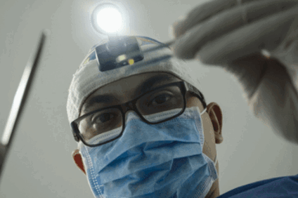 Lessons from South Australia’s Oral Health Workforce Projections