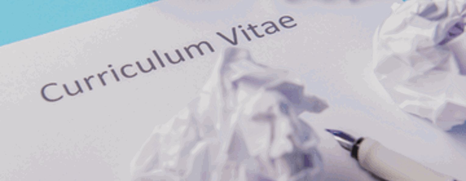thumbnail-cv-min.png
