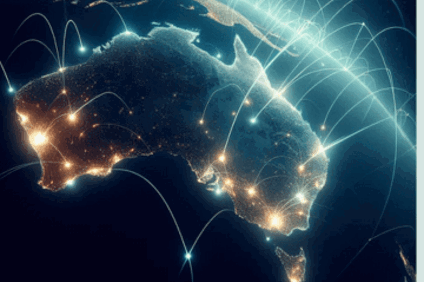 Virtual Emergency Rooms and Mobile Nurses: What Starlink Means for Remote Health Careers and Services