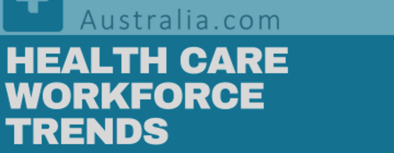 health-care-workforce-trends-report-thumb-min.png