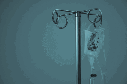 New Palliative Care scholarships for Tasmanian healthcare workers