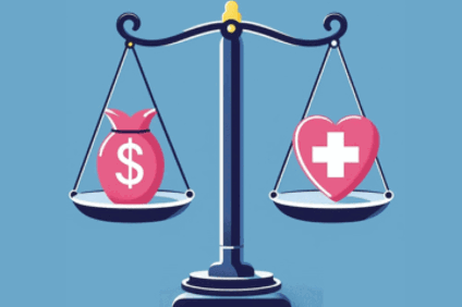 Drug companies pay doctors over A$11 million a year for travel and education. Here’s which specialties received the most