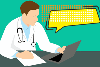 RACGP welcomes move to reduce administrative burden on GPs