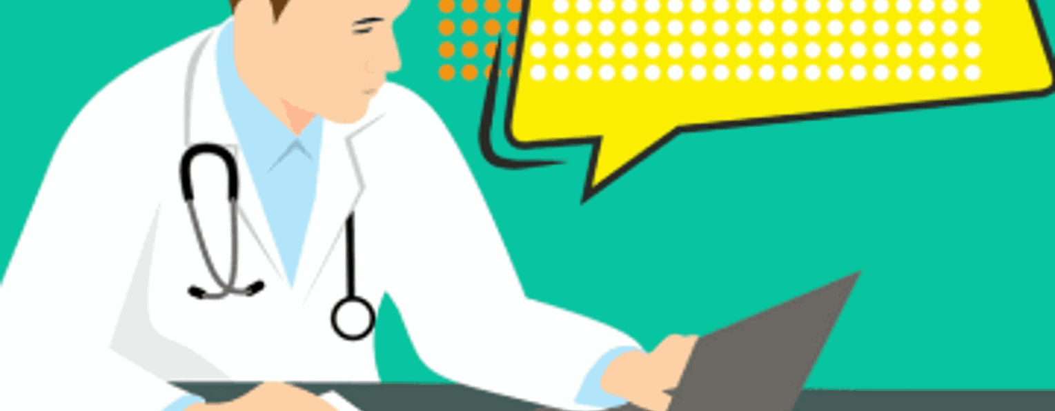 doctor-4068134_1920-thumb-min.png