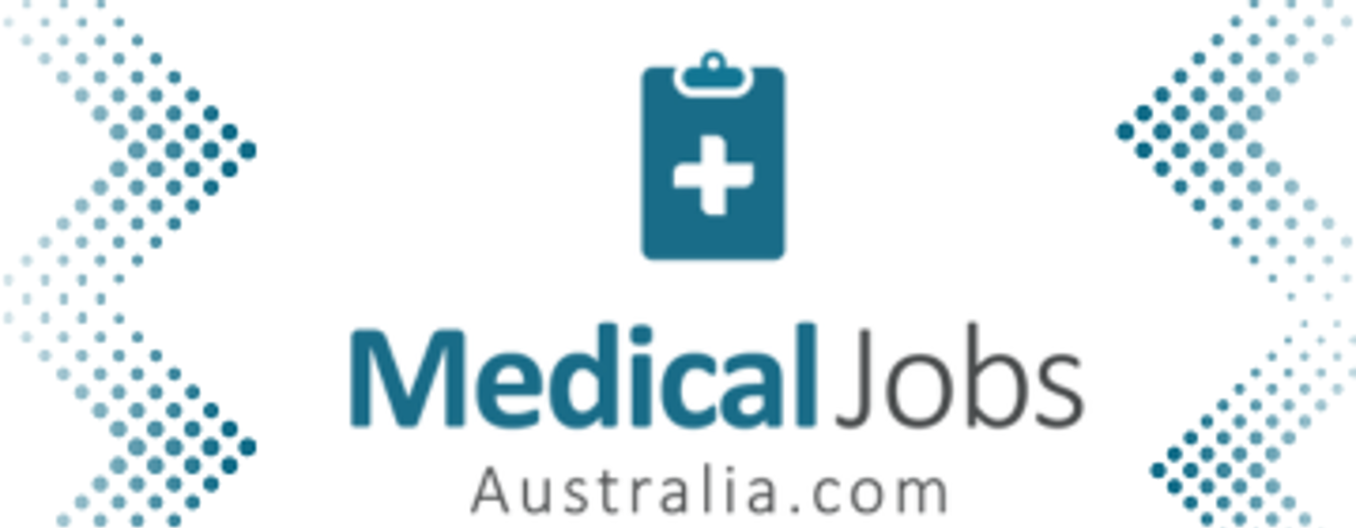 health-news-blog-thumbnail.png