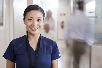 Australian College of Nursing National Nursing Forum 2026
