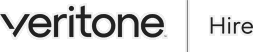 veritone-hire-min.png