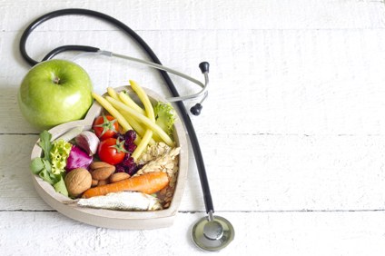 AGED CARE WEBINAR: Nourish Connections: Enhancing Dining Experiences for People with Dementia