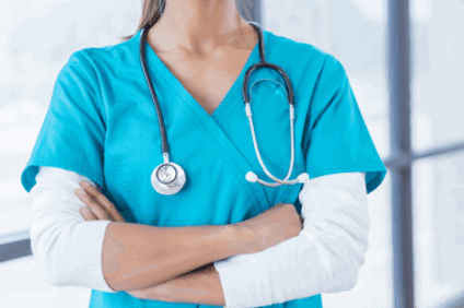 Rural Health School mid-year Nursing courses: Workforce crisis prompts doors to open mid-year