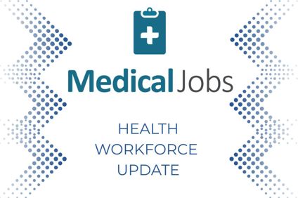 Australian Health Workforce & Job Market Update – October 2025