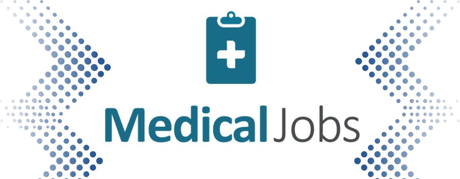 Medical Jobs Health Workforce Update.jpg