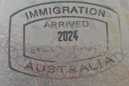 Top-priority occupations with the fastest visa approval rates in Australia