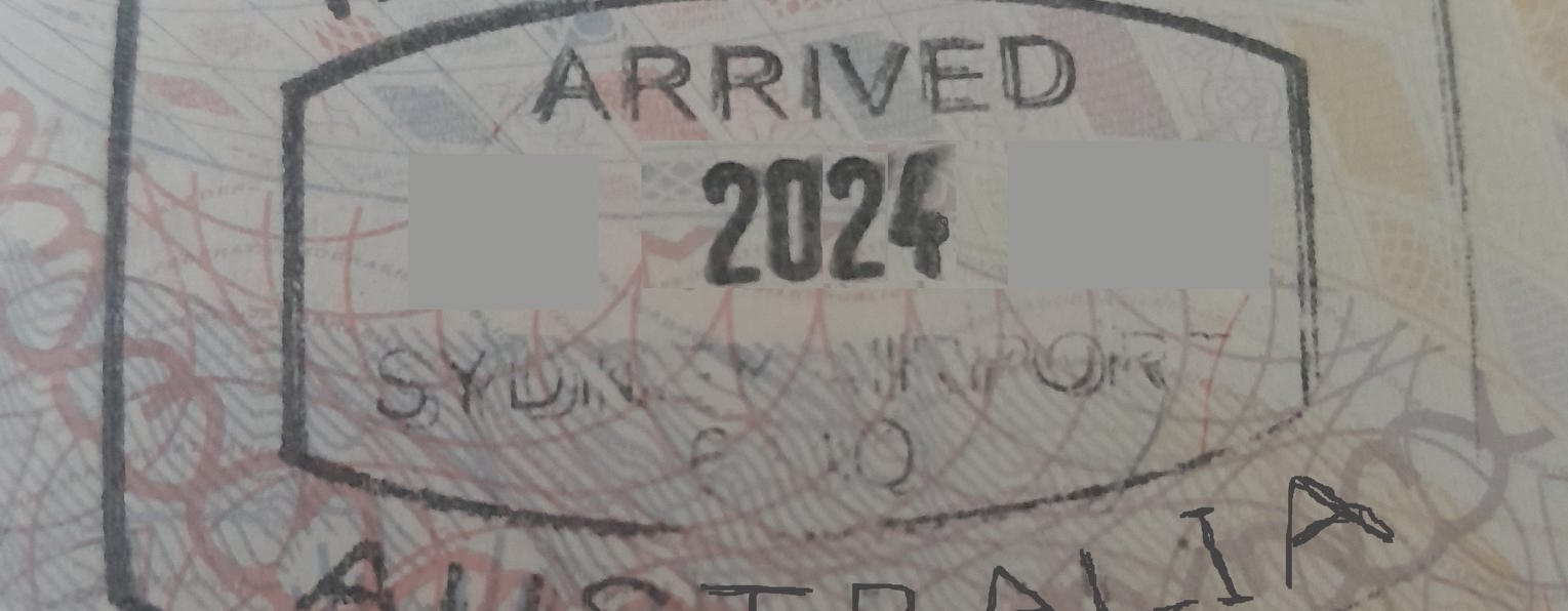 immigration-stamp-min.jpg