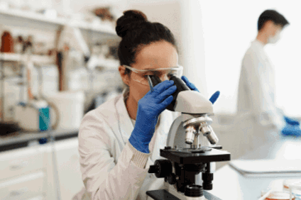 Pathologist shortage: Medical test delays could be endangering patients
